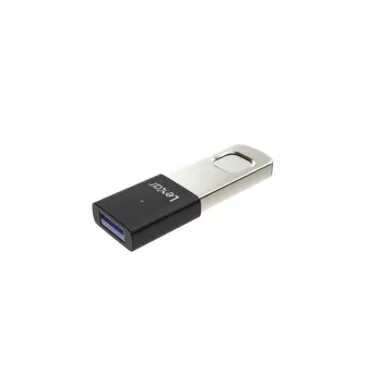 Memoria USB Lexar 64 GB USB Type-A 3.2 Gen 1 JumpDrive F35 PRO