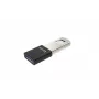 Memoria USB Lexar 64 GB USB Type-A 3.2 Gen 1 JumpDrive F35 PRO
