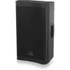 Behringer DR110DSP - altavoz activo 10 con Bluetooth