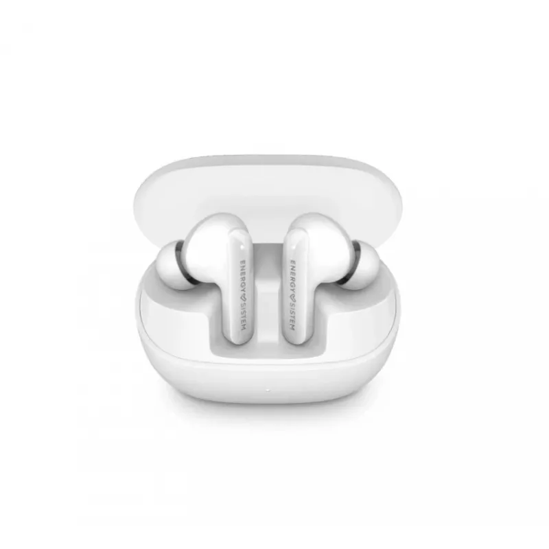 Auriculares Energy Sistem Serenity ANC
