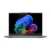 LENOVO IdeaPad 5 2en1 14Q8X9 Snapdragon X X1-26-100 14 inch WUXGA Touch 16 GB 512 GB SSD M.2 2242 Qualcomm Adreno W11H 2 años Carry-in