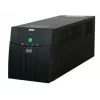 SAI SINLINE 1200VA/780W L-inter. HID
