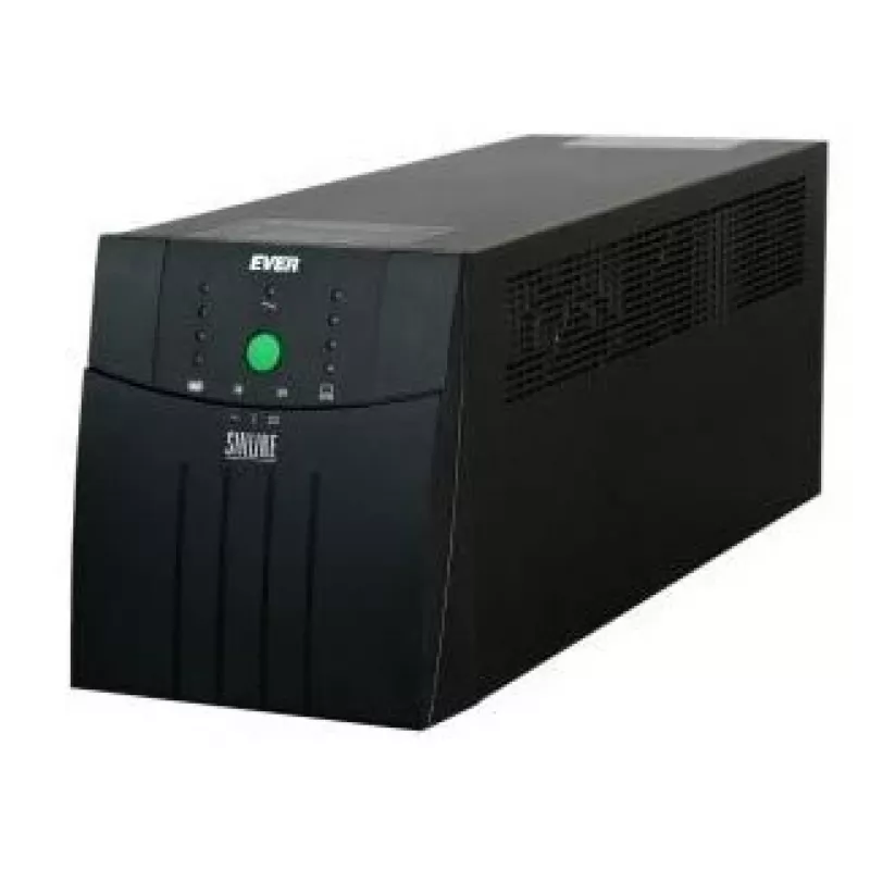 SAI SINLINE 1200VA/780W L-inter. HID