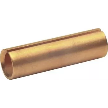 RH7025 Casquillo reductor 70 mm² 70 1 ud. (RH7025)