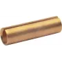 RH7025 Casquillo reductor 70 mm² 70 1 ud. (RH7025)