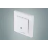 eQ-3 AG Homematic IP HmIP-STH - Sensor de temperatura y humedad