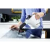 Kärcher SC 1 limpiador a vapor de cilindro 1200 W negro, blanco