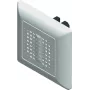 Grothe UP-LTW 120ws - Blanco - Plástico - Con cable - 80 dB - AC - 8 - 12 (43711)