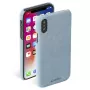 Funda Krusell Broby iPhone XS Max 16,5 cm (6,5