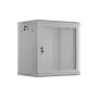 Armario rack de pared LANBERG WF01-6412-23S 19
