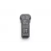 Batería para dron DJI Mavic 4 Pro 3850mAh Batería de repuesto