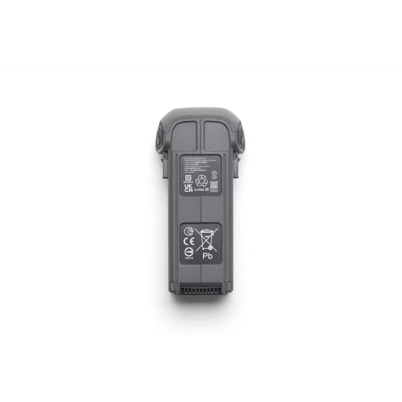 Batería para dron DJI Mavic 4 Pro 3850mAh Batería de repuesto