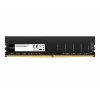 Lexar DDR4 - módulo - 16 GB - DIMM 288-PIN - 3200 MHz / PC4-25600
