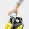 Hidrolimpiadora K4 Power Control Flex Home *EU