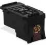 freecolor K20609F7 - Negro - 16,5 ml - 1 ud. - 405 páginas - paquete individual