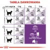 Royal Canin FHN Sensible pienso seco para gatos adultos, 4 kg