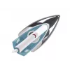 Plancha Beper P204FER250