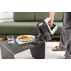 Kärcher VCS 3 Nano Complete 1.198-930.0 aspirador escoba sin cable, HEPA, sin bolsa, Li-Ion, negro