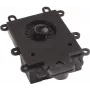 Cámara empotrable Color FVK2200-0300 para montaje horizontal (FVK2200-0300)