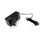 Adaptador de corriente Datalogic PS-MCHS7500