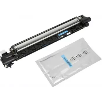 Samsung - cian - original - kit de revelador - para Samsung MultiXpress CLX-9301NA (JC96-06731A)
