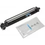 Samsung - cian - original - kit de revelador - para Samsung MultiXpress CLX-9301NA (JC96-06731A)