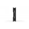 Ventilador de carcasa ENDORFY Stratus 120 PWM 120mm