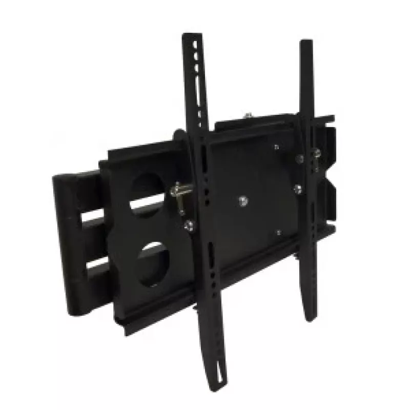 Soporte para LCD AR-20B 32-55 pulgadas 45kg H/V