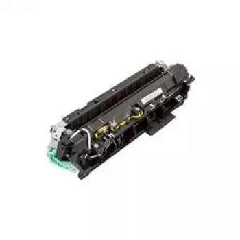 Unidad de fusión Samsung JC91-01024A compatible con M3375/3875/4075/ML-3700/3750/SCX-4833