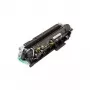 Unidad de fusión Samsung JC91-01024A compatible con M3375/3875/4075/ML-3700/3750/SCX-4833
