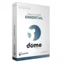 Panda Dome Essential - 1 dispositivo 1 año