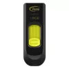 Memoria USB Team Group 128 GB USB Type-A 3.2 Gen 1 C145