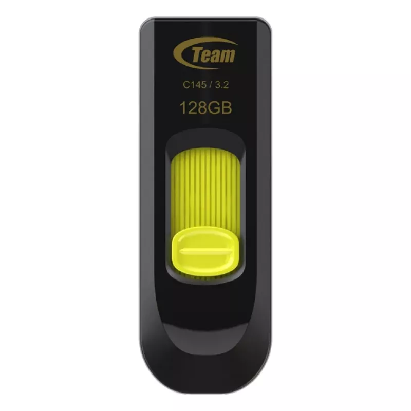 Memoria USB Team Group 128 GB USB Type-A 3.2 Gen 1 C145