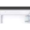 Neff KI7862SE0 frigorífico-congelador de encastre 260 L