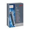 Filtro de agua JURA CLARIS Smart+