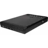 Ordenador HP EliteDesk 8 Mini G1a AMD Ryzen 5 220 16GB 512GB SSD W11P