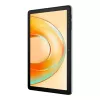 Blackview Tab 60 Pro tablet de 10 pulgadas, 8 GB de RAM, 128 GB, gris