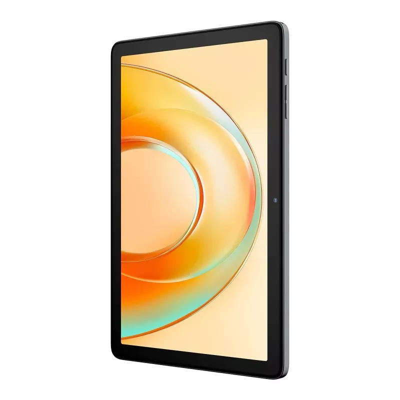 Blackview Tab 60 Pro tablet de 10 pulgadas, 8 GB de RAM, 128 GB, gris