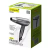 Secador de pelo Maestro MR-207 1400W