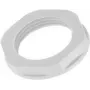 LAPP SKINTOP® GMPL-GL-M50 x 1,5 contratuerca M50 Poliamida Gris claro (RAL 7035) 1 unidad (53119063)