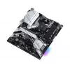Placa base ASRock B550 PRO4 AMD B550 Socket AM4 ATX