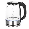 Emerio WK-119988 - Hervidor de agua - 1,7 litros - 2,2 kW