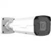 Cámara tipo bala ALLNET ALL-CAM2496v3-LEFN 5MP IR low-light objetivo varifocal motorizado