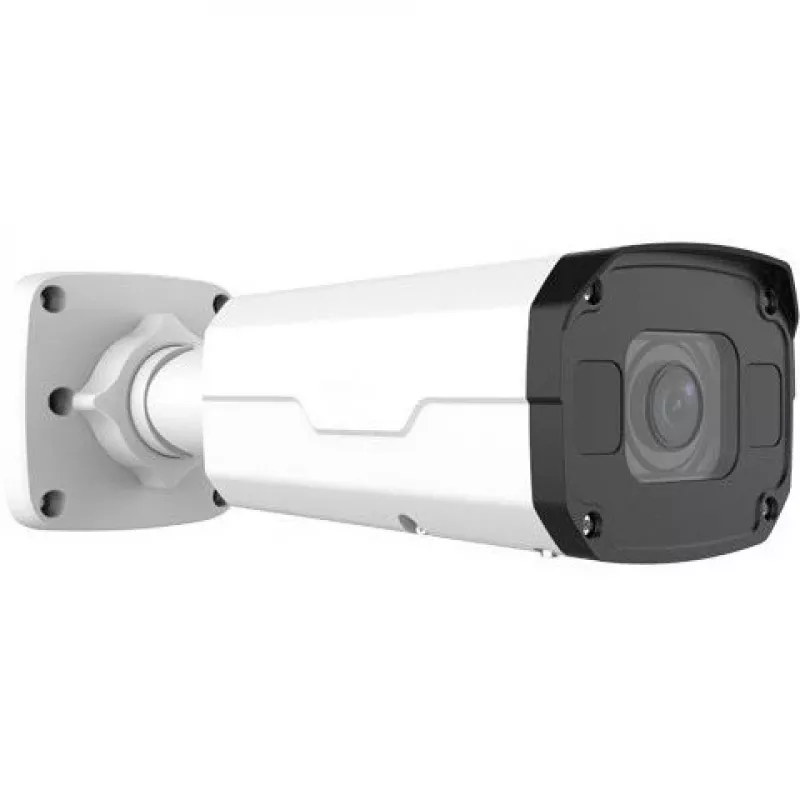 Cámara tipo bala ALLNET ALL-CAM2496v3-LEFN 5MP IR low-light objetivo varifocal motorizado