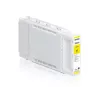 Cartucho de tinta Epson T692400 (C13T69240N) amarillo, 110 ml, original