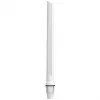 Poynting - antena - 5G/LTE - Marine - A-OMNI-0493-V1-01 - blanco - N-Typ (F) - NEU (A-OMNI-0493-V1-01)