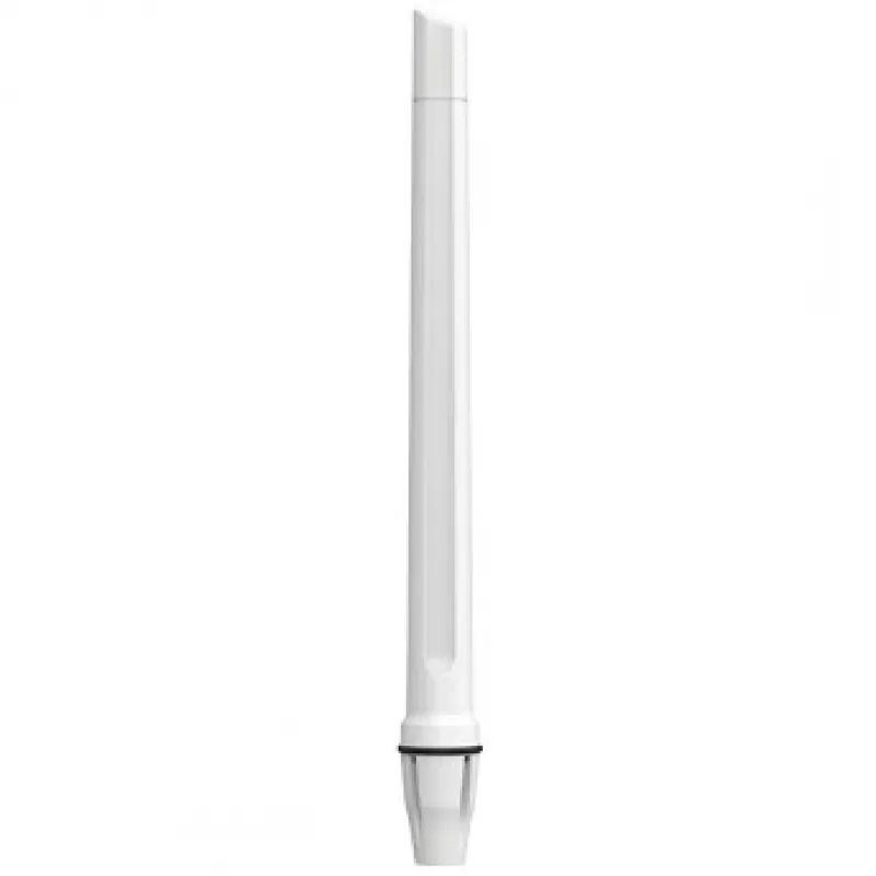 Poynting - antena - 5G/LTE - Marine - A-OMNI-0493-V1-01 - blanco - N-Typ (F) - NEU (A-OMNI-0493-V1-01)