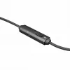 Auriculares White Shark Caracal