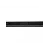 Green Cell TS38 batería para Toshiba PA5185U-1BRS (Satellite C50-B, C55-C, L50-B), Li-Ion 14,4 V 2200 mAh, 4 celdas, negra