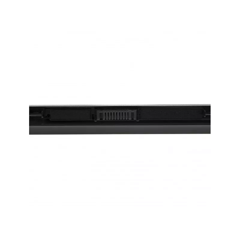 Green Cell TS38 batería para Toshiba PA5185U-1BRS (Satellite C50-B, C55-C, L50-B), Li-Ion 14,4 V 2200 mAh, 4 celdas, negra